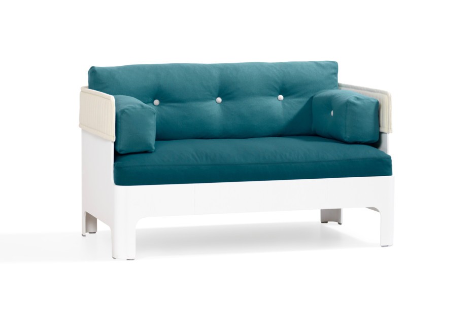 [开云（中国） - 坐具|沙发|办公家具|设计师家具|KOJA  休闲沙发椅]