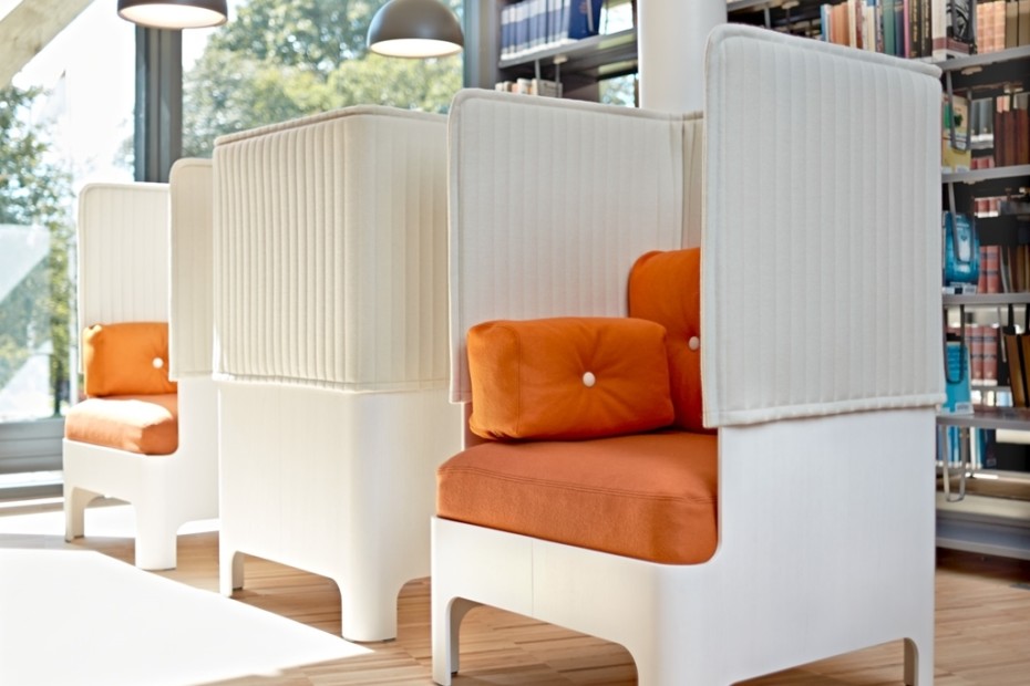 开云（中国） - 坐具|沙发|办公家具|设计师家具|KOJA  休闲沙发椅