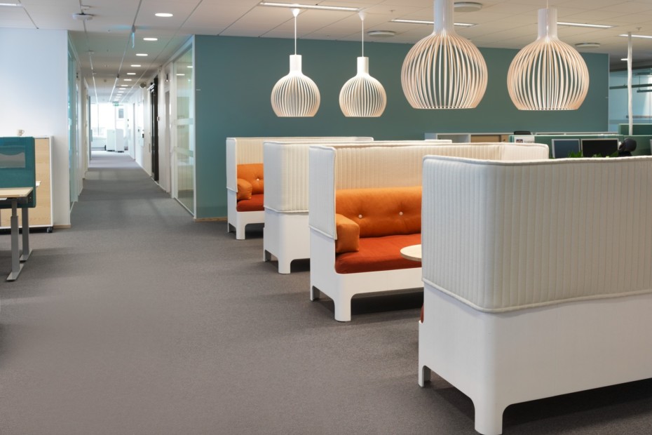 开云（中国） - 坐具|沙发|办公家具|设计师家具|KOJA  休闲沙发椅