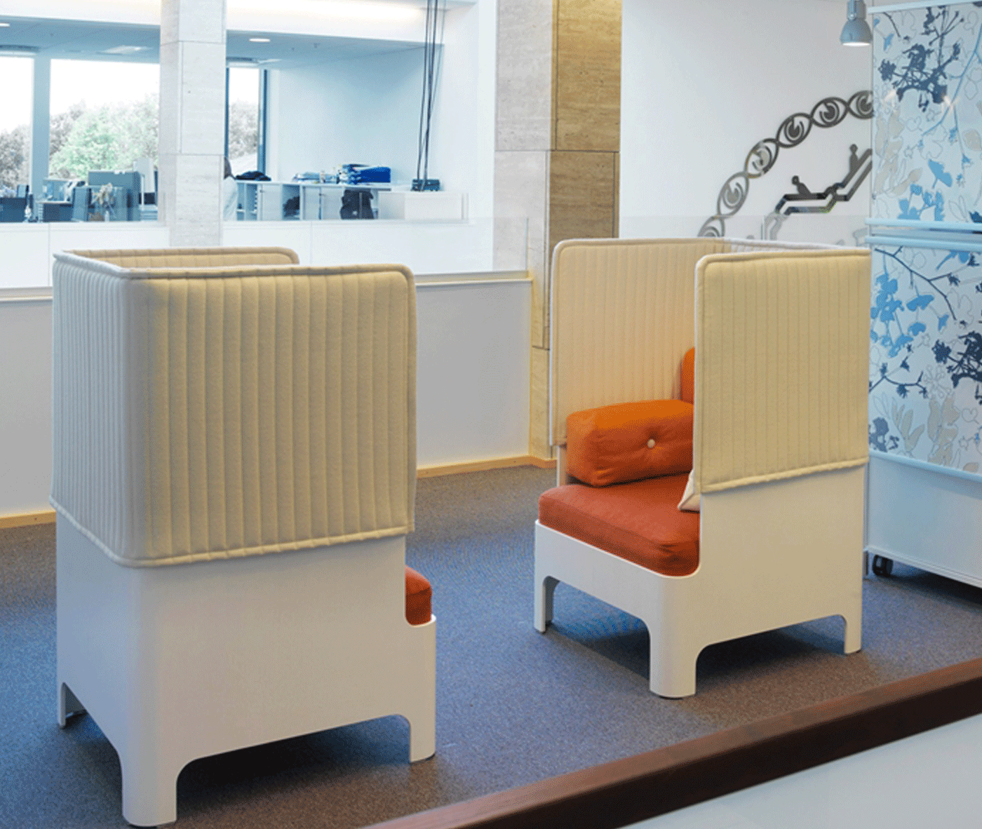 开云（中国） - 坐具|沙发|办公家具|设计师家具|KOJA  休闲沙发椅