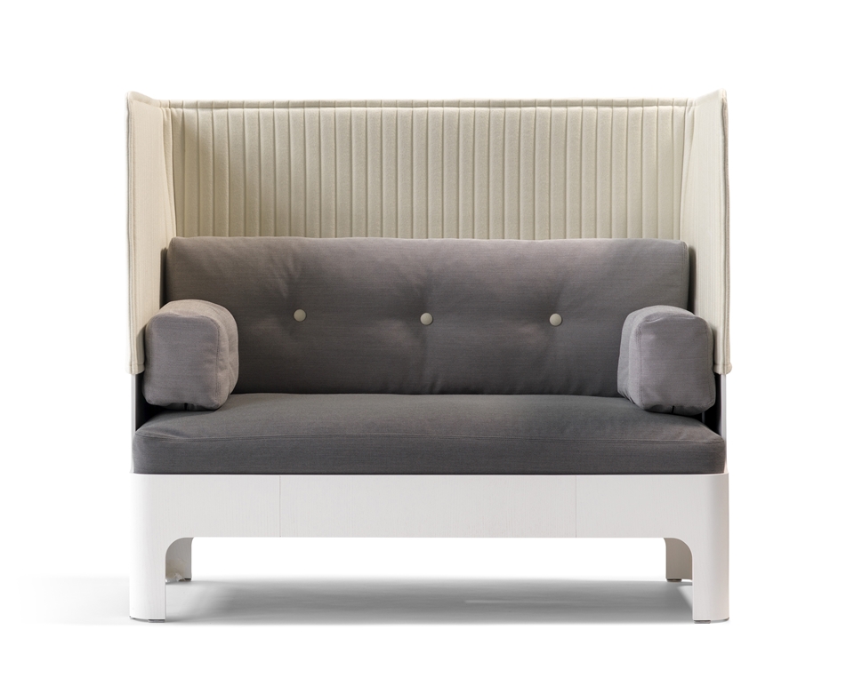 开云（中国） - 坐具|沙发|办公家具|设计师家具|KOJA  休闲沙发椅