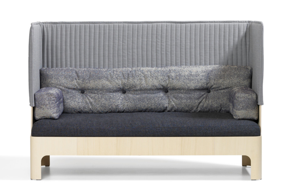 开云（中国） - 坐具|沙发|办公家具|设计师家具|KOJA  休闲沙发椅