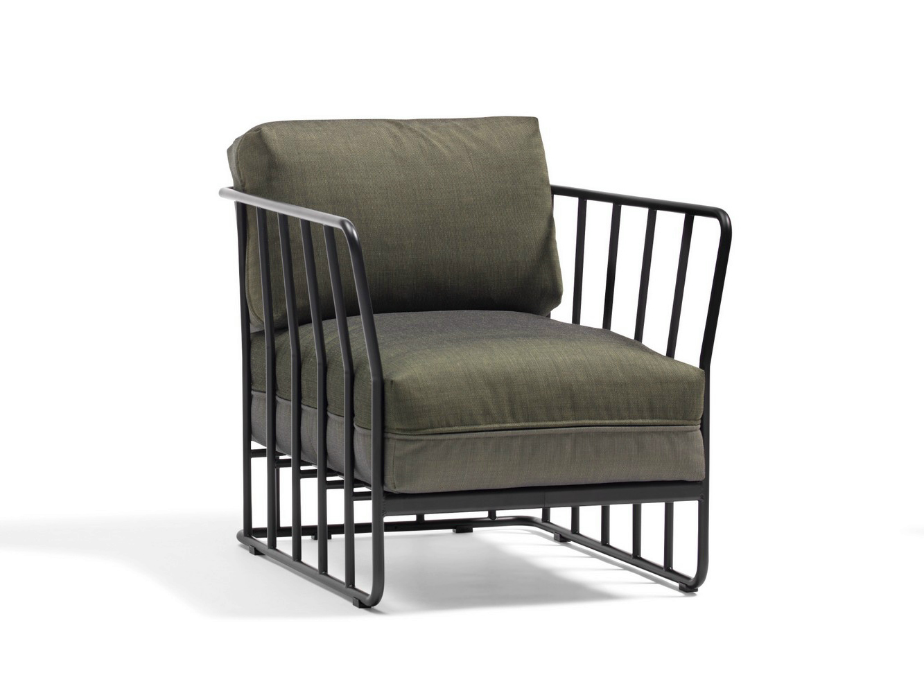 开云（中国） - 坐具|沙发|办公家具|设计师家具|CODE 27  休闲沙发