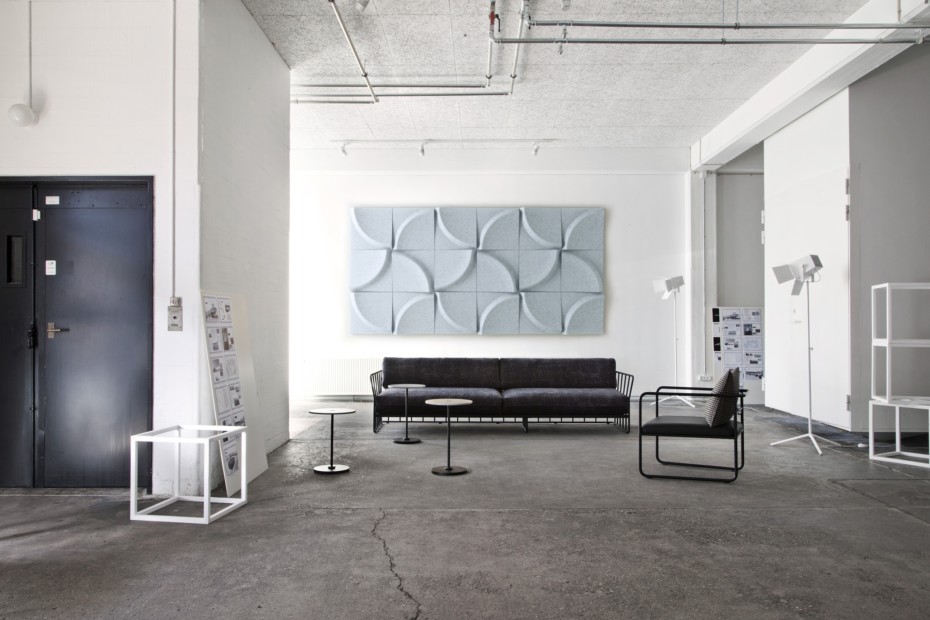 开云（中国） - 坐具|沙发|办公家具|设计师家具|CODE 27  休闲沙发