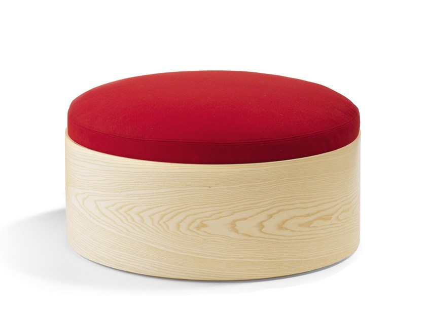 [开云（中国） - 坐具|吧椅/凳子|办公家具|设计师家具|B25  圆蹲]