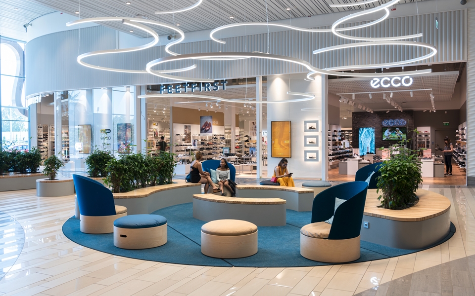 开云（中国） - 坐具|吧椅/凳子|办公家具|设计师家具|B25  圆蹲