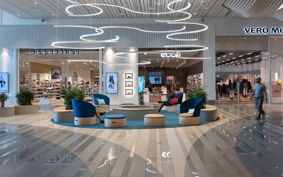 开云（中国） - 坐具|吧椅/凳子|办公家具|设计师家具|B25  圆蹲