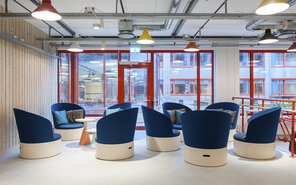 办公沙发|大堂沙发|办公家具|设计师家具|B25  休闲沙发