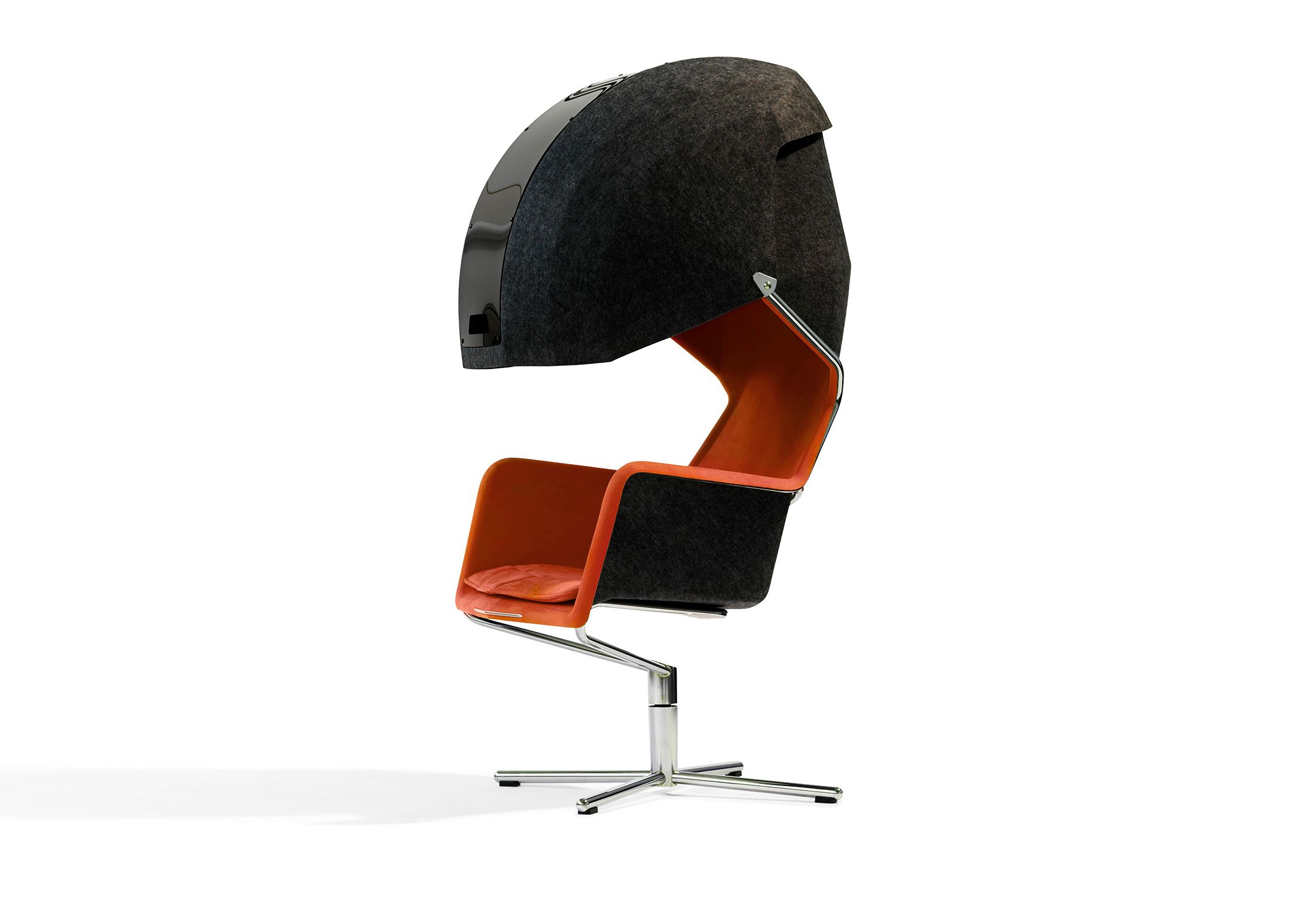 [开云（中国） - 坐具|休闲椅|办公家具|设计师家具|PEEKABOO 休闲椅]