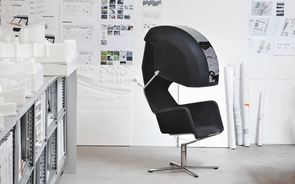 开云（中国） - 坐具|休闲椅|办公家具|设计师家具|PEEKABOO 休闲椅