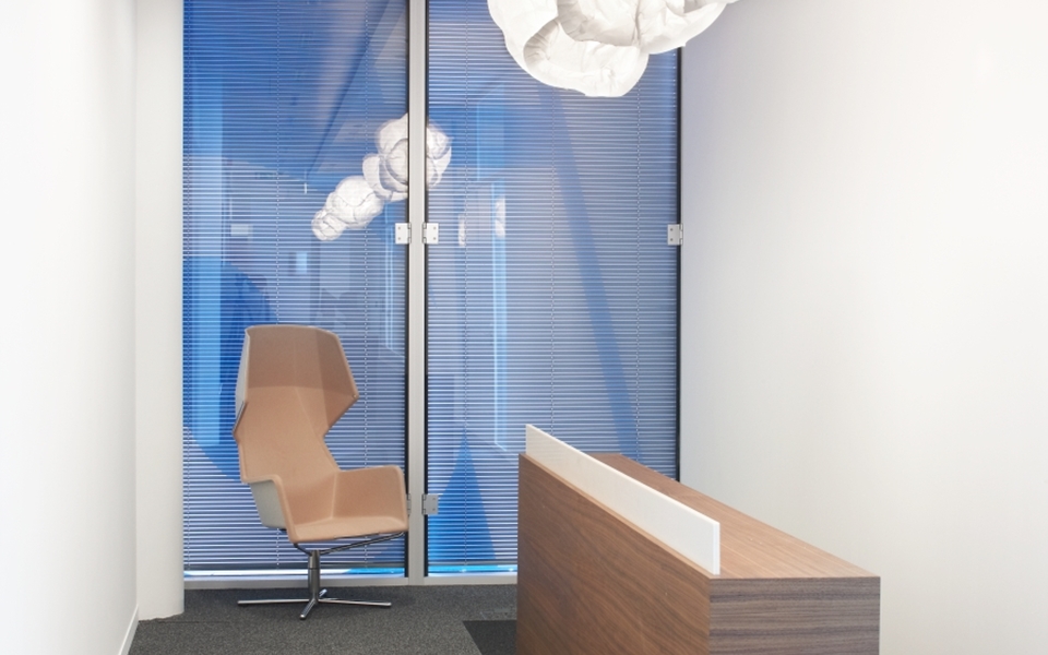 开云（中国） - 坐具|休闲椅|办公家具|设计师家具|PEEKABOO 休闲椅