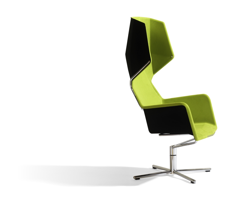 开云（中国） - 坐具|休闲椅|办公家具|设计师家具|PEEKABOO 休闲椅