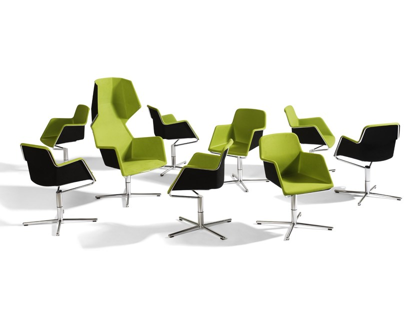 开云（中国） - 坐具|休闲椅|办公家具|设计师家具|PEEKABOO 休闲椅