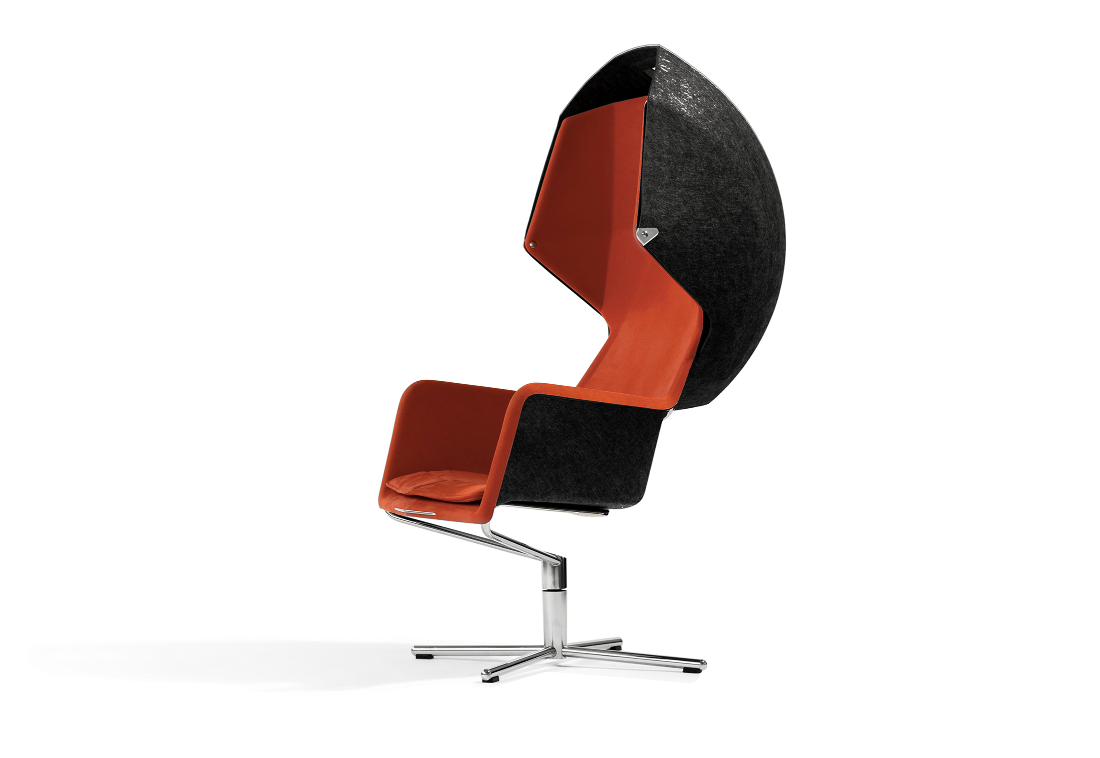 开云（中国） - 坐具|休闲椅|办公家具|设计师家具|PEEKABOO 休闲椅