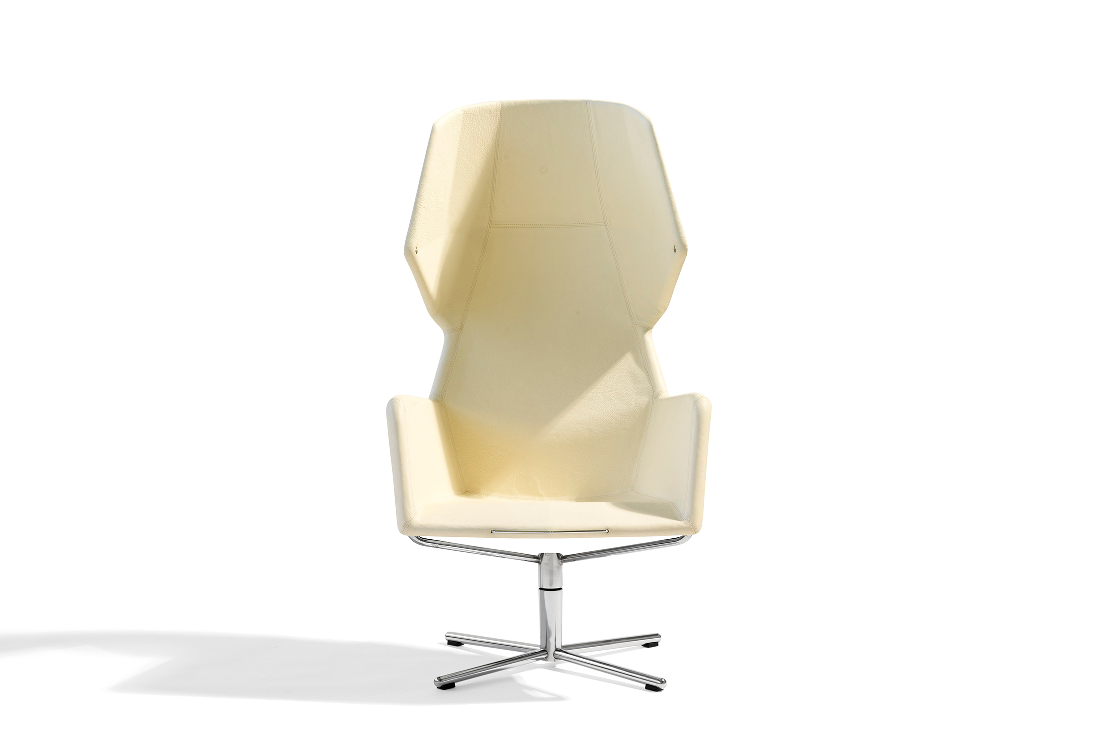 开云（中国） - 坐具|休闲椅|办公家具|设计师家具|PEEKABOO 休闲椅