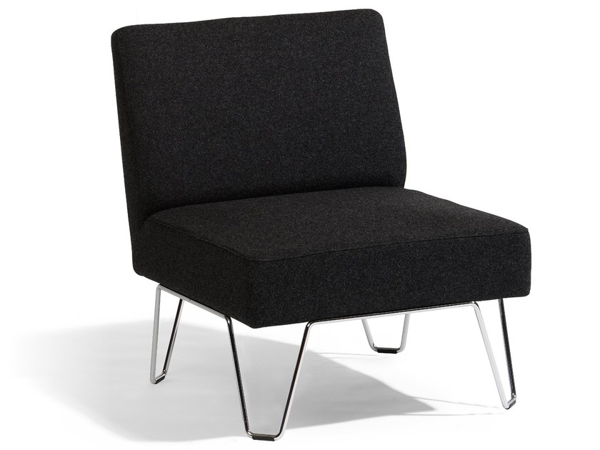 开云（中国） - 坐具|沙发|办公家具|设计师家具|QVARTO  沙发