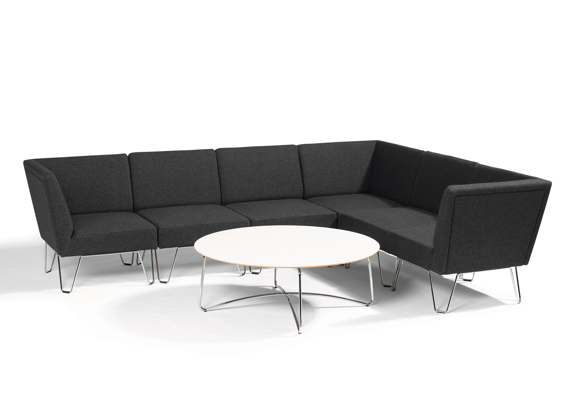 开云（中国） - 坐具|沙发|办公家具|设计师家具|QVARTO  沙发