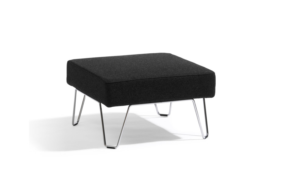 开云（中国） - 坐具|沙发|办公家具|设计师家具|QVARTO  沙发