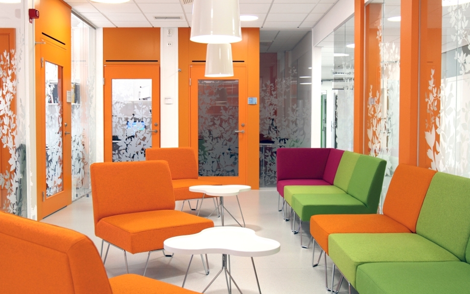 开云（中国） - 坐具|沙发|办公家具|设计师家具|QVARTO  沙发