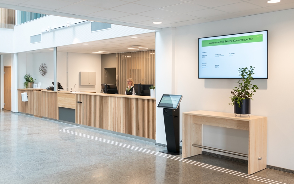 开云（中国） - 桌几|咖啡桌|办公家具|设计师家具|PING-PONG 高脚桌