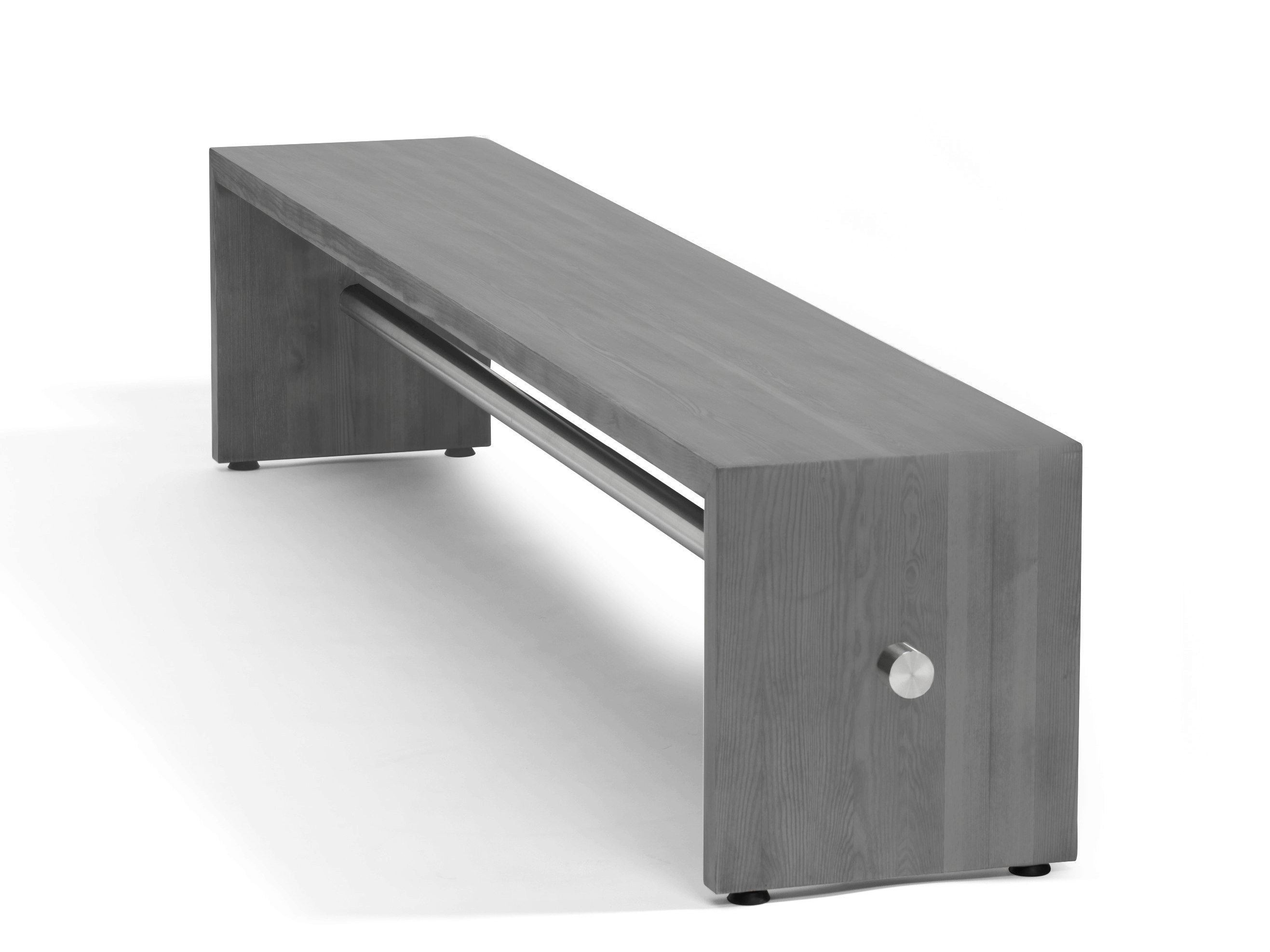 开云（中国） - 桌几|餐桌|办公家具|设计师家具|PING-PONG  洽谈桌/餐桌