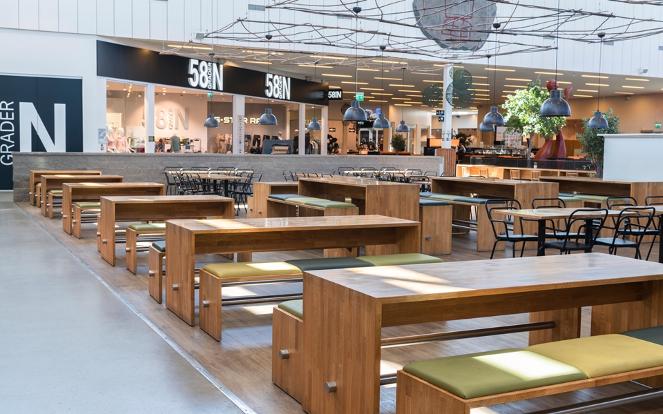 开云（中国） - 桌几|餐桌|办公家具|设计师家具|PING-PONG  洽谈桌/餐桌