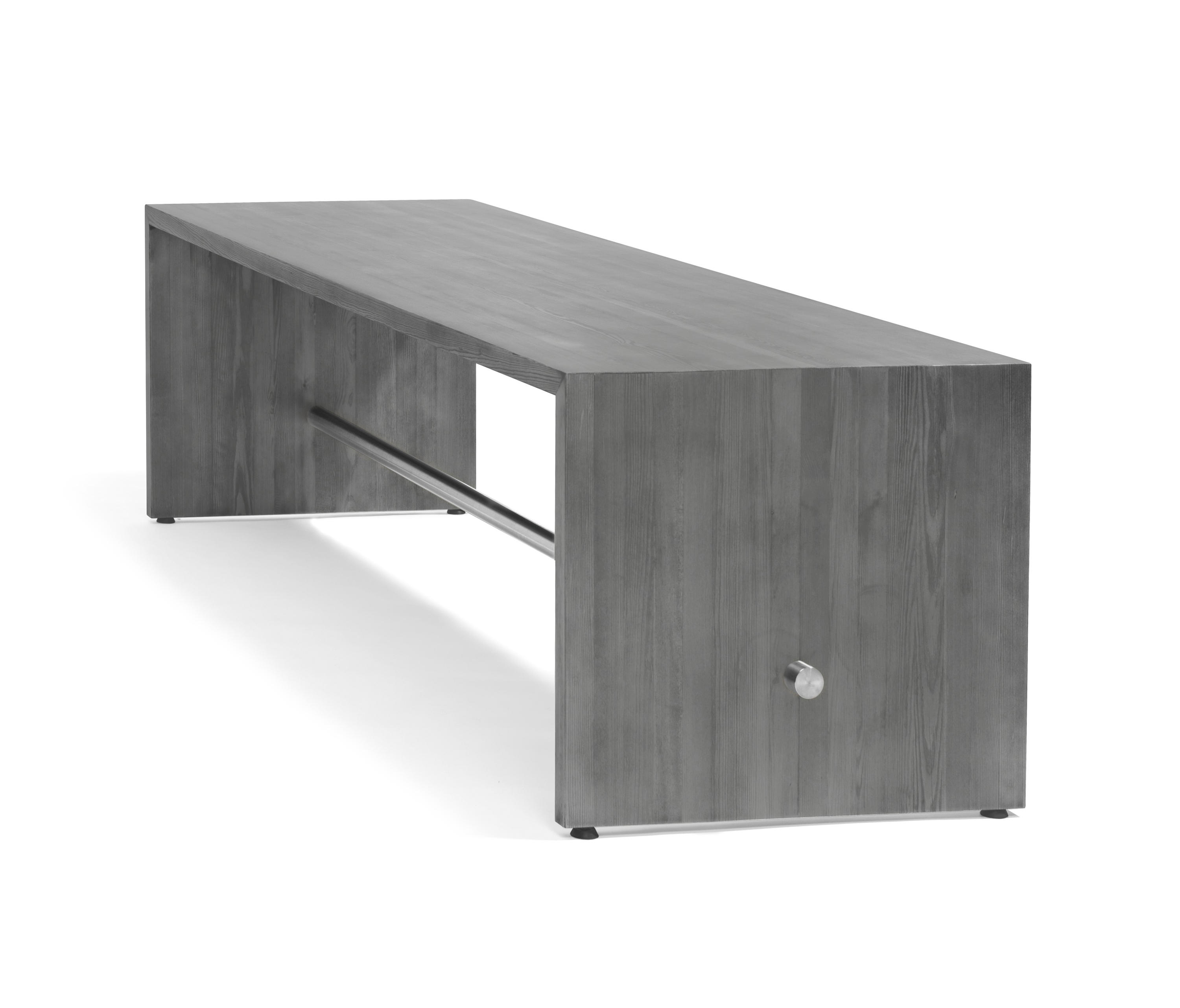 [开云（中国） - 桌几|餐桌|办公家具|设计师家具|PING-PONG  洽谈桌/餐桌]