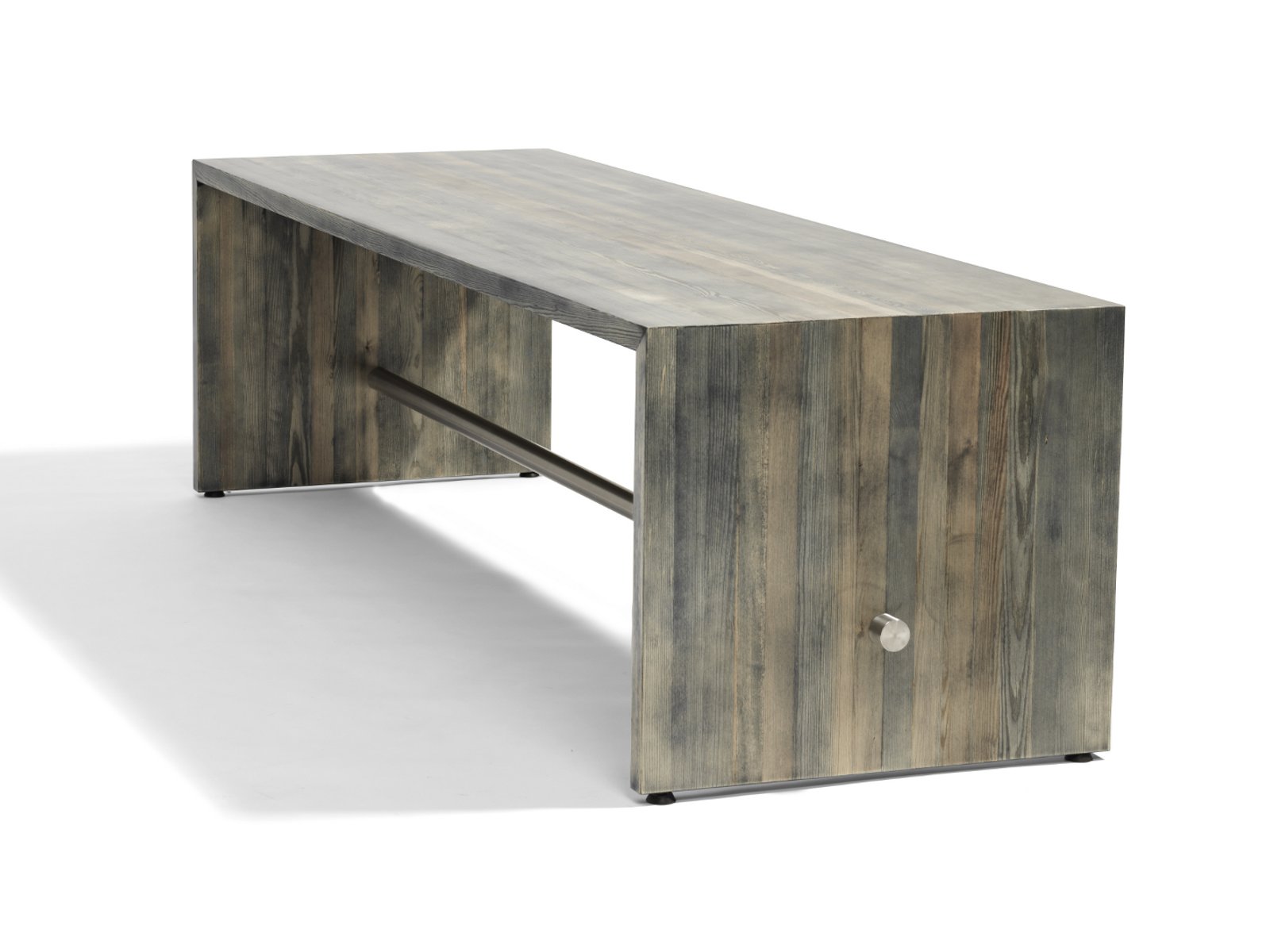 开云（中国） - 桌几|餐桌|办公家具|设计师家具|PING-PONG  洽谈桌/餐桌