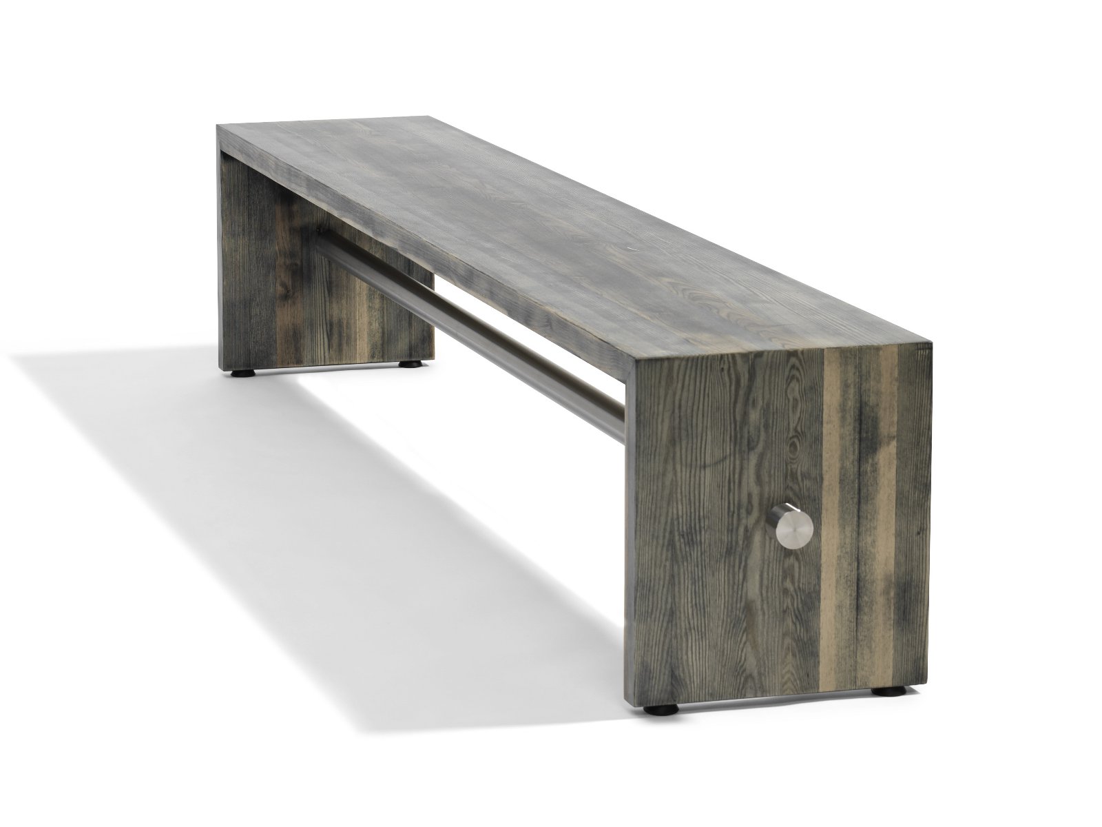 开云（中国） - 桌几|餐桌|办公家具|设计师家具|PING-PONG  洽谈桌/餐桌