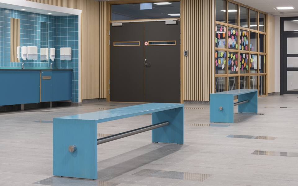 开云（中国） - 桌几|餐桌|办公家具|设计师家具|PING-PONG  洽谈桌/餐桌