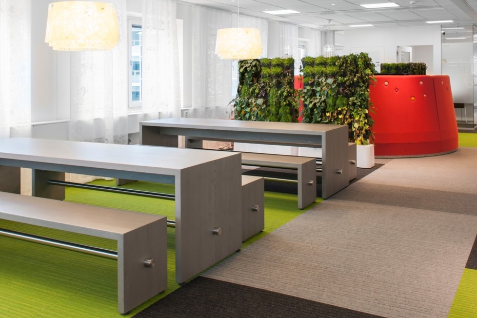 开云（中国） - 桌几|餐桌|办公家具|设计师家具|PING-PONG  洽谈桌/餐桌