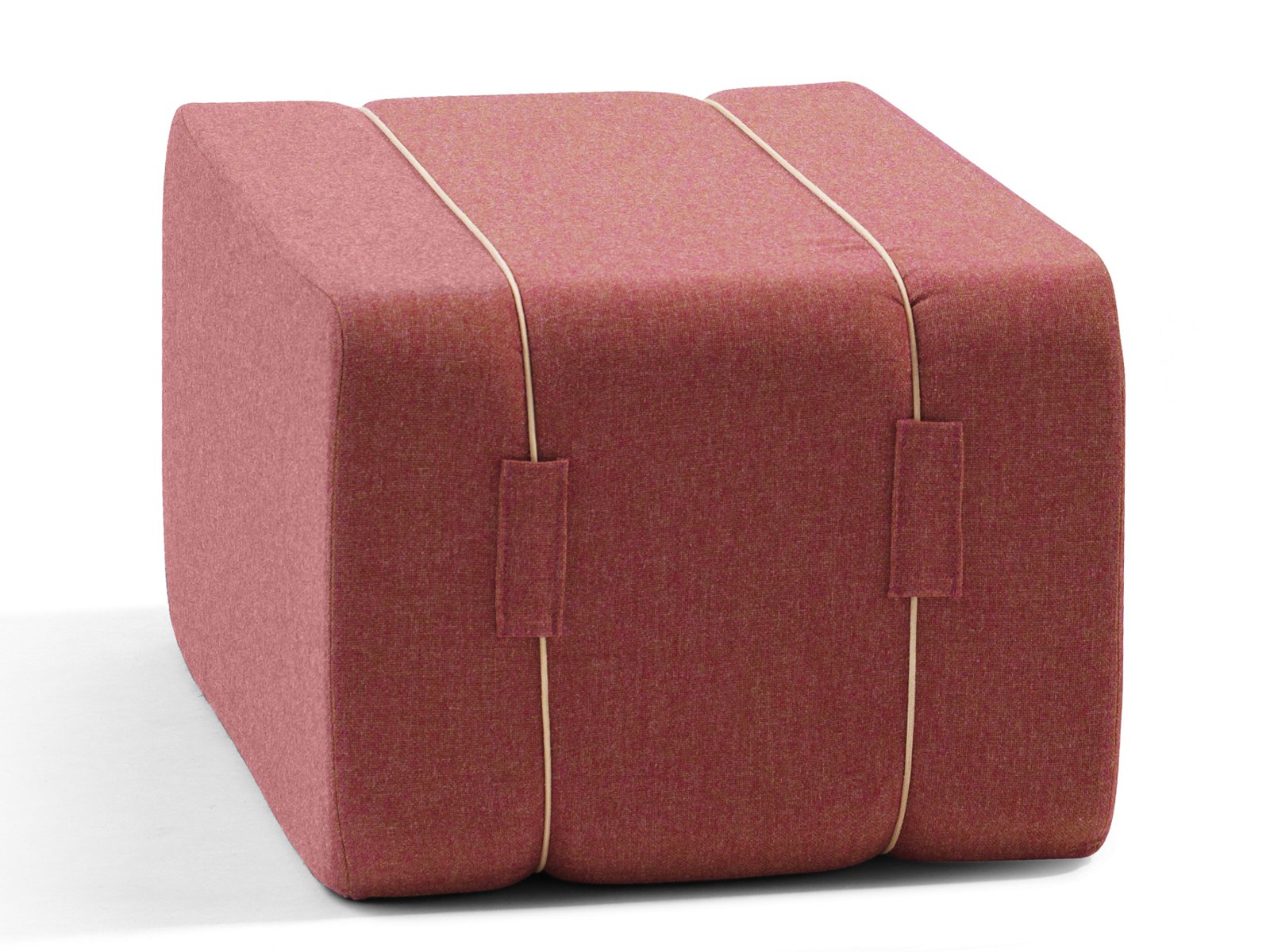 [开云（中国） - 坐具|吧椅/凳子|办公家具|设计师家具|PM 坐垫凳/矮凳]