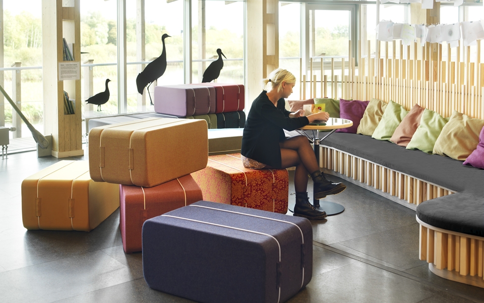 开云（中国） - 坐具|吧椅/凳子|办公家具|设计师家具|PM 坐垫凳/矮凳