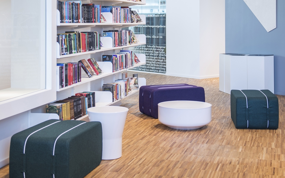 开云（中国） - 坐具|吧椅/凳子|办公家具|设计师家具|PM 坐垫凳/矮凳