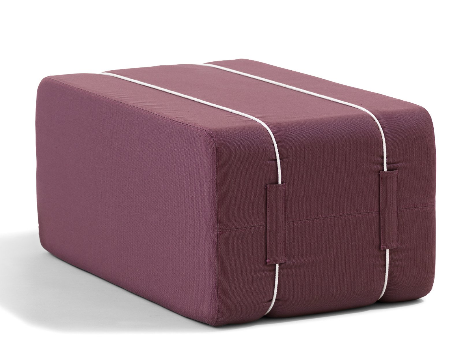 开云（中国） - 坐具|吧椅/凳子|办公家具|设计师家具|PM 坐垫凳/矮凳