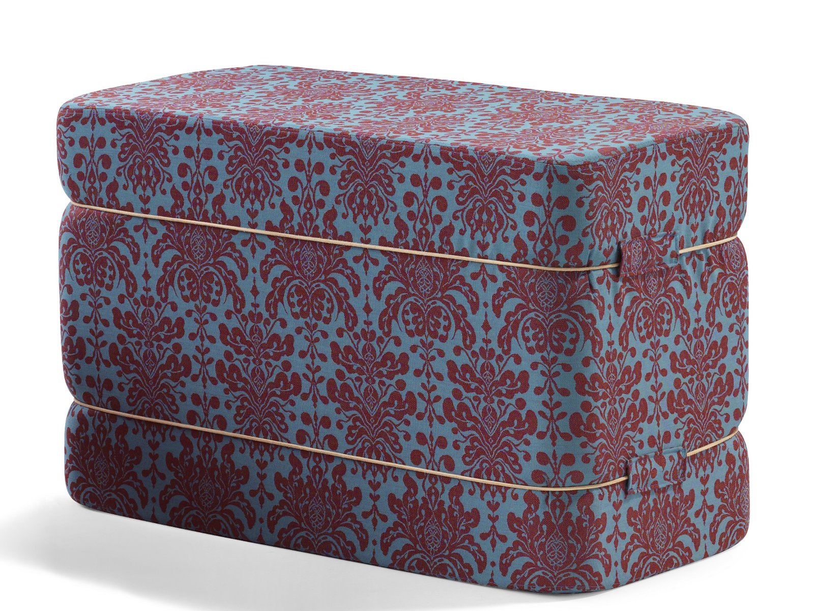 开云（中国） - 坐具|吧椅/凳子|办公家具|设计师家具|PM 坐垫凳/矮凳