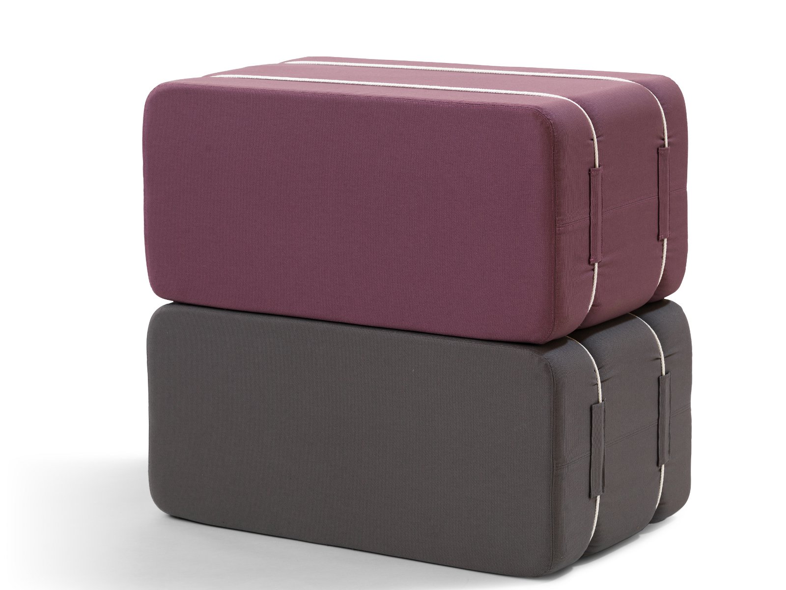 开云（中国） - 坐具|吧椅/凳子|办公家具|设计师家具|PM 坐垫凳/矮凳