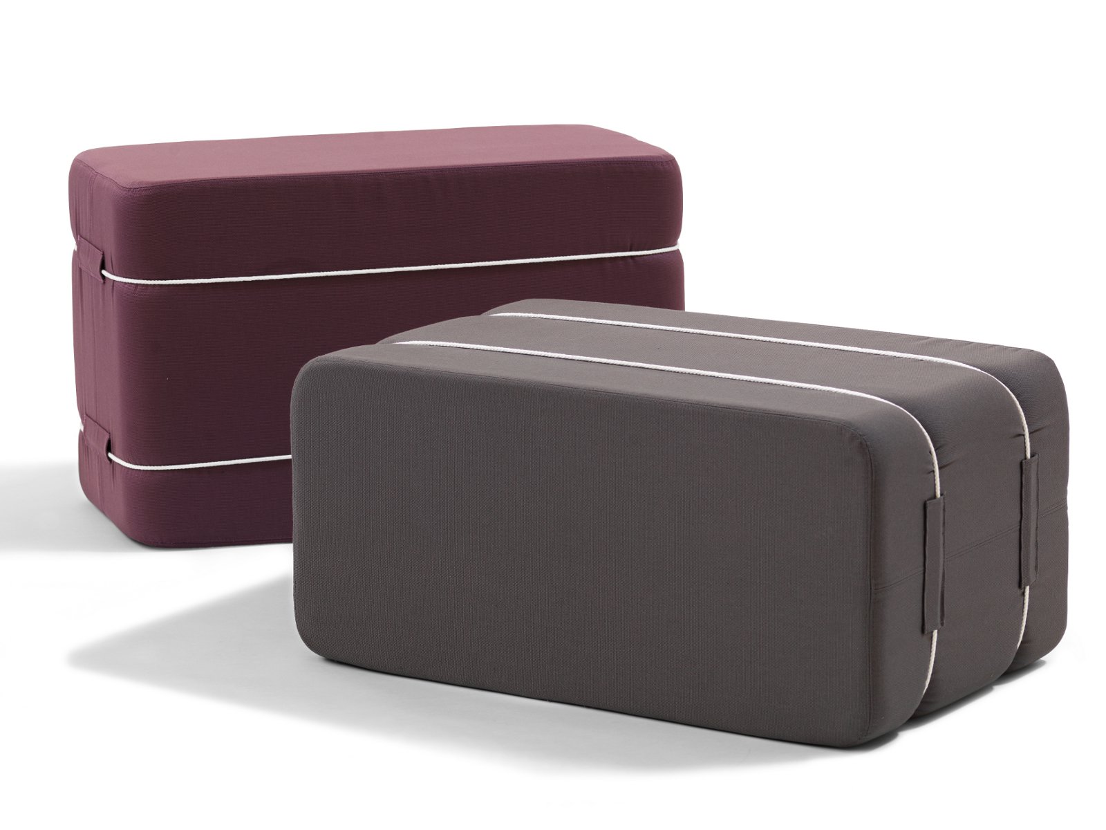 开云（中国） - 坐具|吧椅/凳子|办公家具|设计师家具|PM 坐垫凳/矮凳