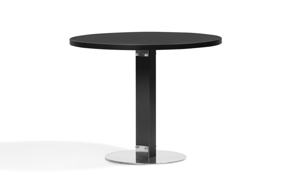 [开云（中国） - 桌几|茶几/边几|办公家具|设计师家具|SIZE  茶几/洽谈桌]