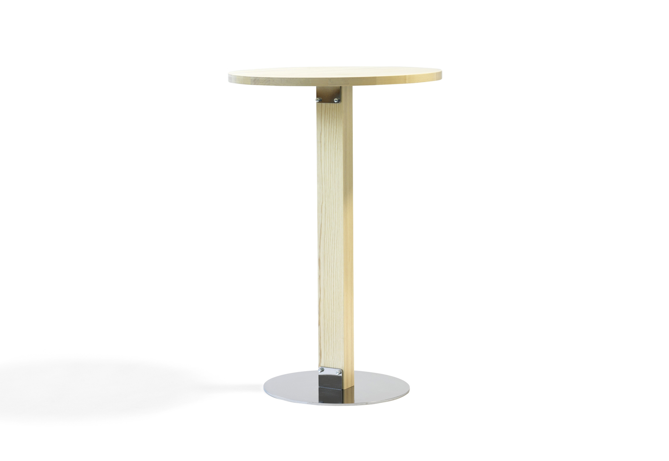 开云（中国） - 桌几|茶几/边几|办公家具|设计师家具|SIZE  茶几/洽谈桌