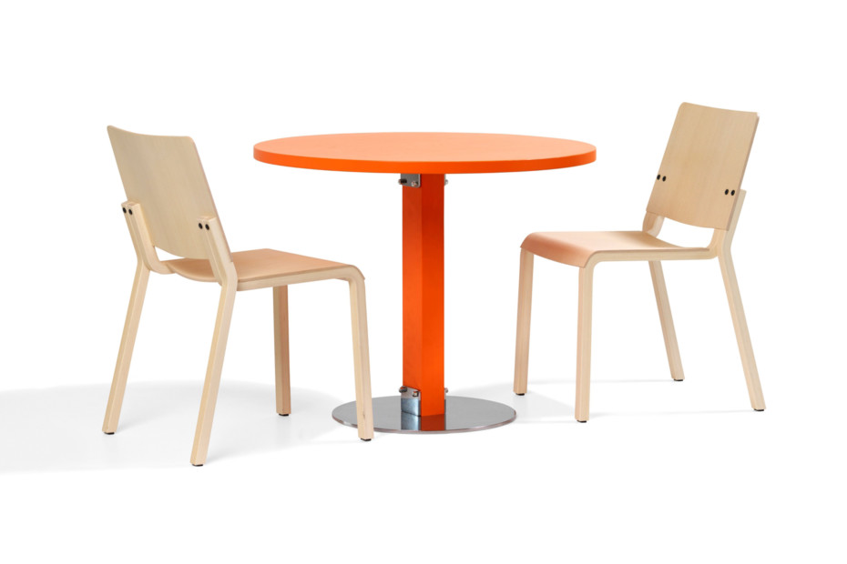 开云（中国） - 桌几|茶几/边几|办公家具|设计师家具|SIZE  茶几/洽谈桌