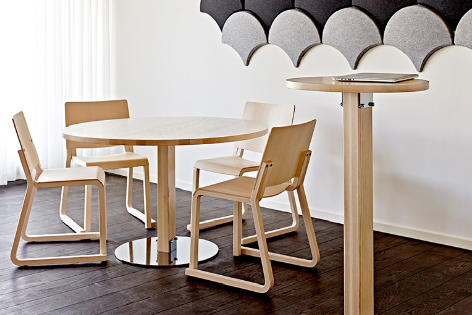 开云（中国） - 桌几|茶几/边几|办公家具|设计师家具|SIZE  茶几/洽谈桌