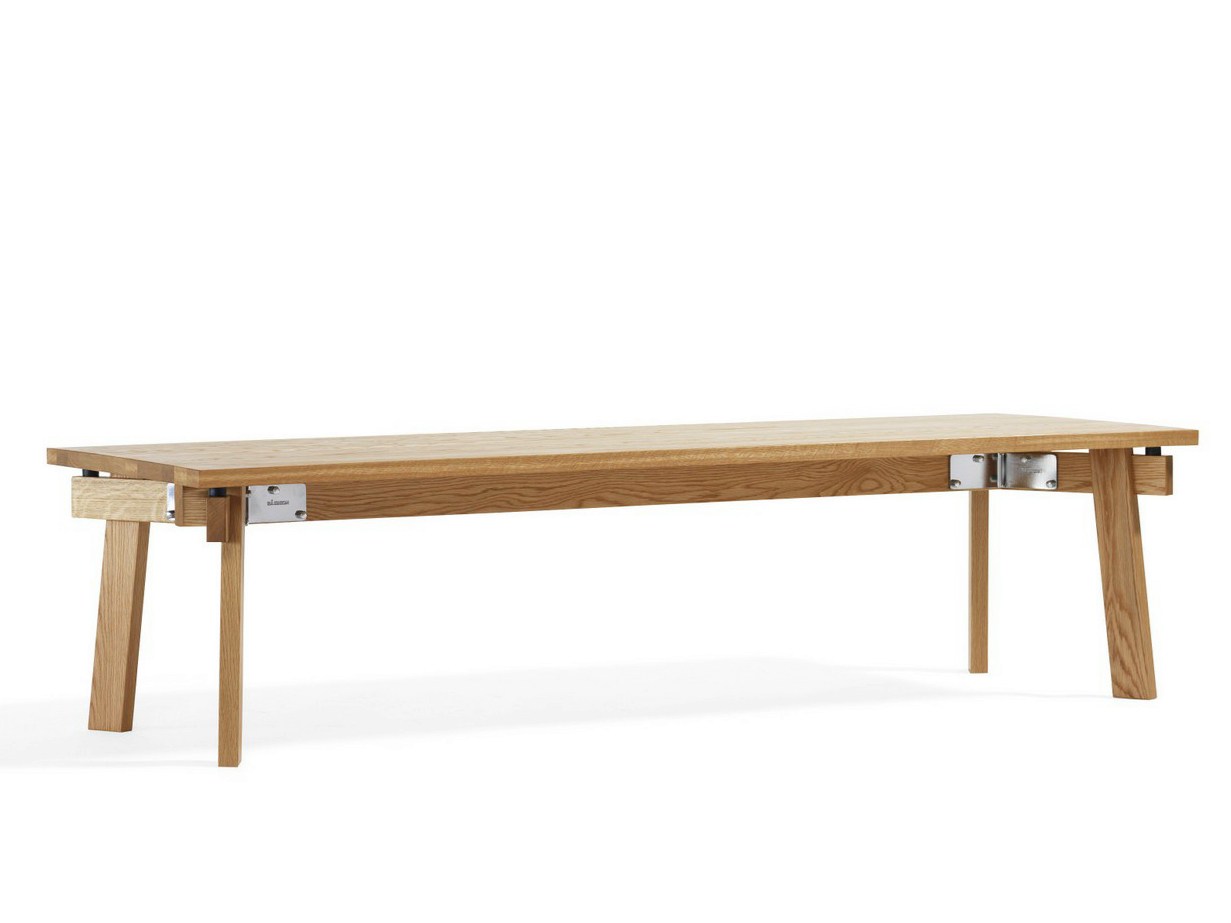 开云（中国） - 桌几|咖啡桌|办公家具|设计师家具|SIZE  咖啡桌/洽谈桌