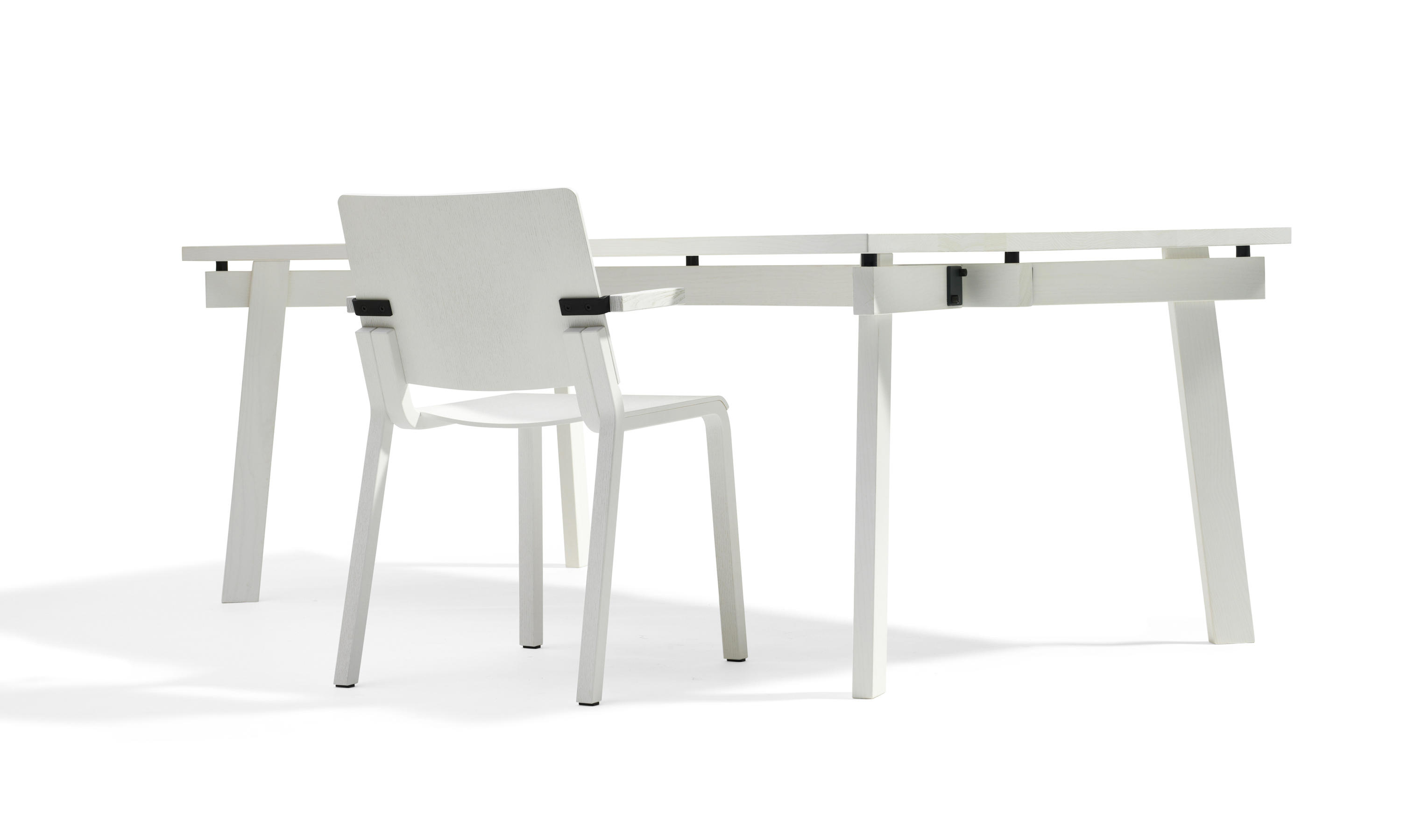 开云（中国） - 桌几|咖啡桌|办公家具|设计师家具|SIZE  咖啡桌/洽谈桌