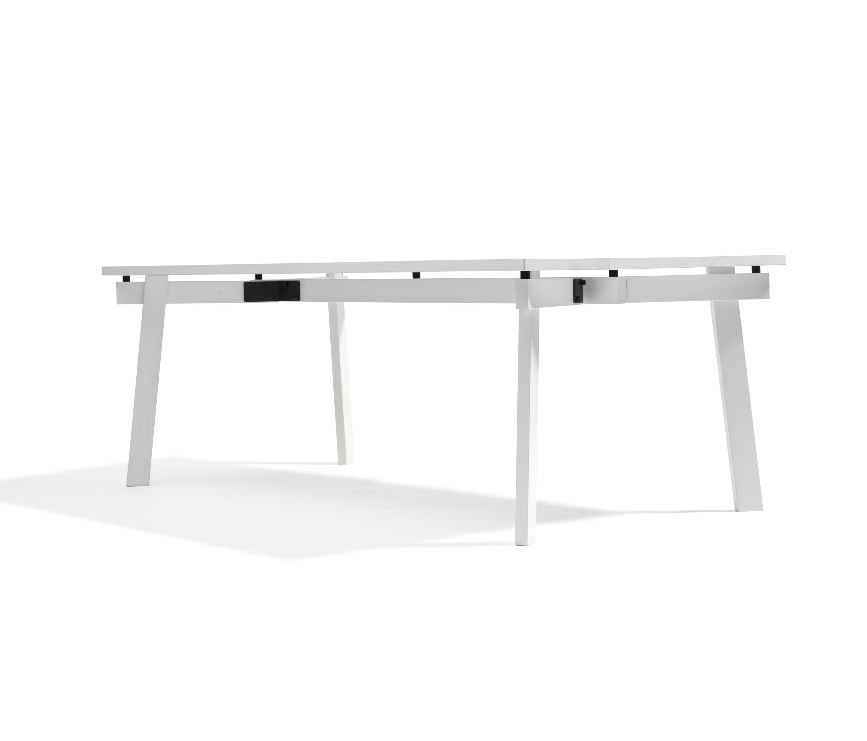 开云（中国） - 桌几|咖啡桌|办公家具|设计师家具|SIZE  咖啡桌/洽谈桌