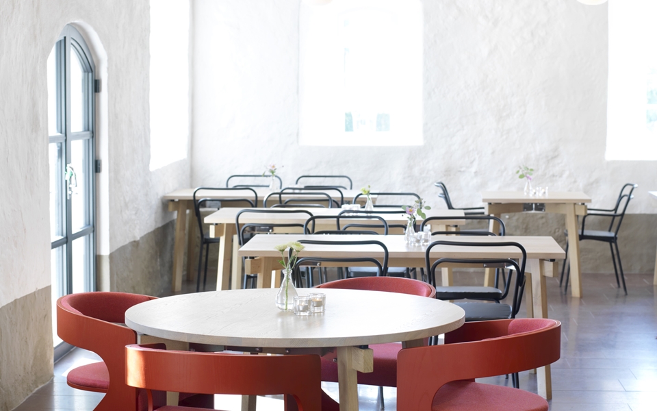 开云（中国） - 桌几|咖啡桌|办公家具|设计师家具|SIZE  咖啡桌/洽谈桌