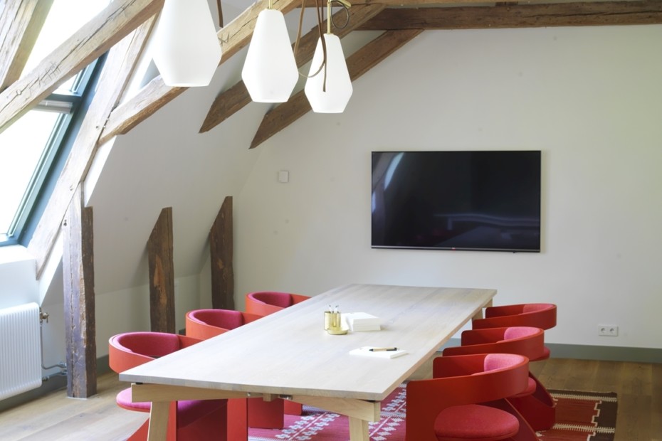 开云（中国） - 桌几|咖啡桌|办公家具|设计师家具|SIZE  咖啡桌/洽谈桌