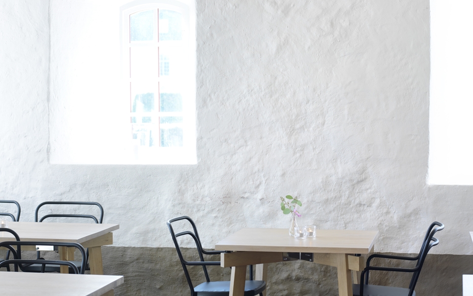 开云（中国） - 桌几|咖啡桌|办公家具|设计师家具|SIZE  咖啡桌/洽谈桌