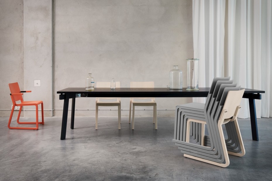 开云（中国） - 桌几|咖啡桌|办公家具|设计师家具|SIZE  咖啡桌/洽谈桌