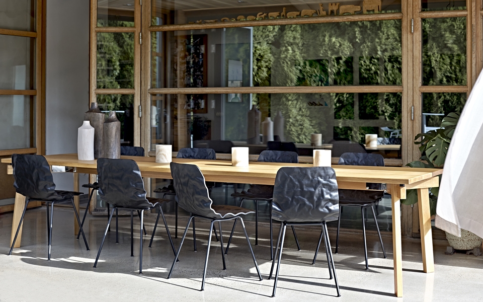 开云（中国） - 桌几|咖啡桌|办公家具|设计师家具|SIZE  咖啡桌/洽谈桌